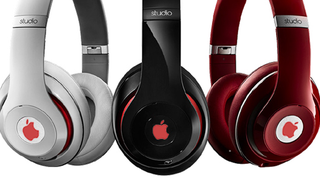 Beats by Apple Makes Monster's Big Mistake Even Bigger